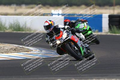 media/Jul-12-2025-Pacific Track Time (Sat) [[beecba6d8c]]/Group B/Turn 1 (1230pm)/